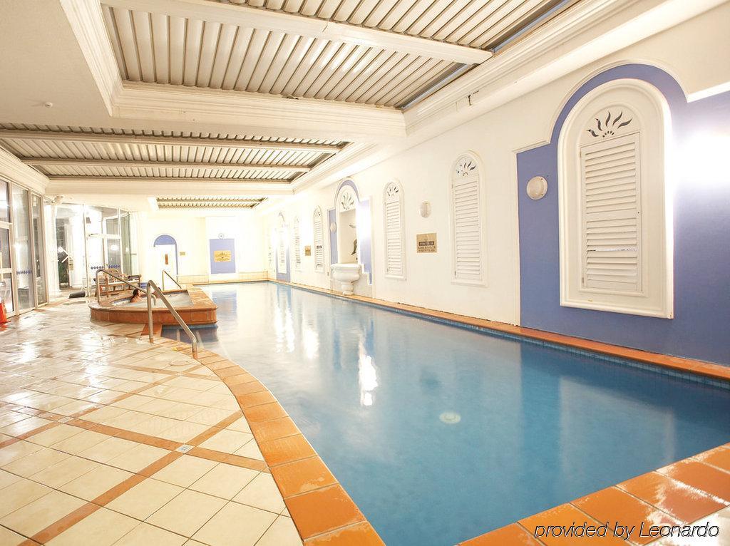 The Phoenician Resort Gold Coast Udogodnienia zdjęcie